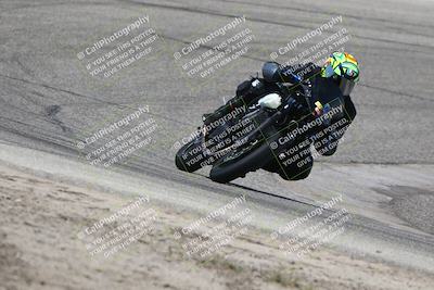media/Aug-02-2025-TrackDaz (Sat) [[98e09cb742]]/B Group/220pm (Off Ramp)/